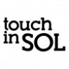 Touch in Sol